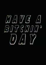 have a Thinking of you Card 5448 created by House of Zinthos