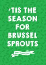 Adult Female Card 28183 created by Paper Sheriff