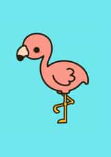 cute kawaii Just because Card 28202 created by peppermintpopuk