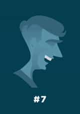 griezmann france Just because... Card 27451 created by Matt Pascoe