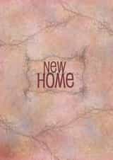 house Male New Home Card 25934 created by andersonartstudio