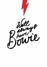 Female Adult Just because... Card 3268 created by Ashleigh Arthur