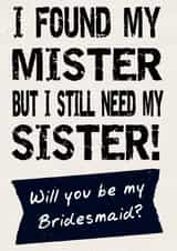 Female Adult Engagement & Marriage Card 28282 created by Tanja Riddell