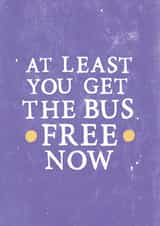 funny birthday Birthday Card 3660 created by Zoe Brennan