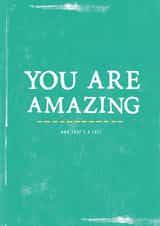 congratulations graduation Graduation Card 3662 created by Zoe Brennan