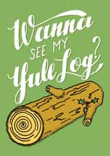 Cheeky Girlfriend Card 26971 created by PaperFreckles