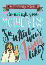 Adult Female Card 26972 created by PaperFreckles