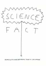 birthday funny Birthday Card 6479 created by Redback Cards