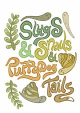 New Baby New Baby Card 5026 created by Stonefoxes