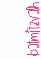 batmitzvah bat Faith Cards Card 6417 created by Mazeltov Greetings