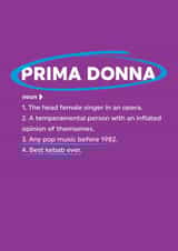 birthday music Birthday Card 29115 created by Unknown Ink