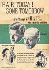 Fathers Day Birthday Card 5747 created by Simon Paulson