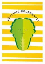 pun funny Birthday Card 29483 created by Pepper Pot Studios