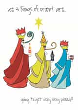 Adult Female Card 28740 created by michael cheung