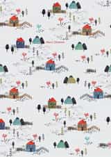 Card 22902 created by Agata Madejska