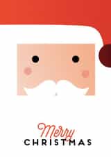 Adult Child Card 29495 created by Pepper Pot Studios