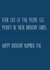 happy birthday Birthday Card 7558 created by JK