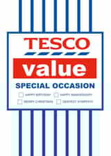 happy birthday Birthday Card 29682 created by JK