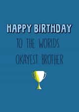 happy birthday Card 29683 created by JK