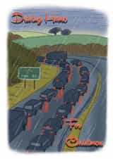 Card 23892 created by Daniel Allegra