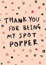 valentines day Valentines Day Card 22197 created by Lauren Goodland