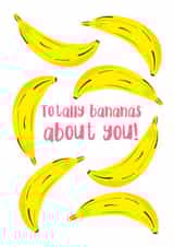 valentines day Valentines Day Card 26641 created by Ink & Ocean