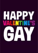 valentine valentines Valentines Day Card 25761 created by Dean Morris Cards