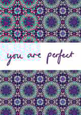 for her for him Card 30039 created by Ella Royer