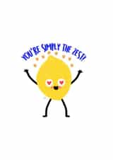 love valentines Congratulations Card 26803 created by Leeann Walker