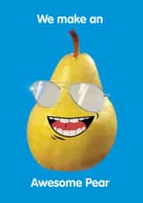 Funny Valentines Valentines Day Card 30084 created by kissmekwik