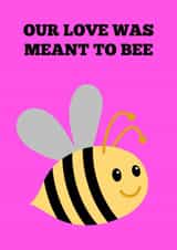 cute animal Card 28982 created by Steve