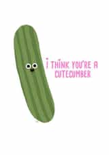 love valentines Valentines Day Card 4397 created by Leeann Walker