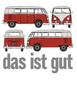 birthday love Card 30317 created by vdubxs