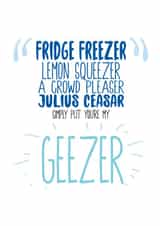 valentines love Valentines Day Card 29992 created by Hoard Pretty Things