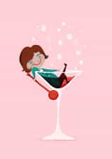 celebrations congratulations Congratulations Card 3284 created by Liz Harry