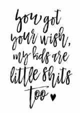 mothers day Mothers Day Card 29806 created by Emma Maddocks