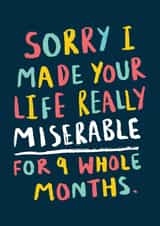 mothers day Mothers Day Card 22200 created by Lauren Goodland