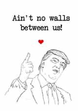 aint no Anniversary Card 30724 created by Coral Ridley