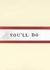 valentines love Card 23059 created by Stacey Knights