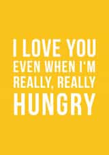 funny anniversary Love & Friendship Card 8447 created by Doodlelove