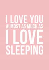 anniversary valentines Anniversary Card 30839 created by Doodlelove