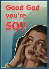 Happy Birthday Birthday Card 7870 created by kissmekwik