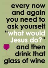 humour funny Love & Friendship Card 2750 created by Sarah Watts @2littleboys