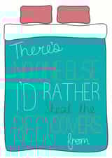 anniversary card Valentines Day Card 31201 created by Sioux Alice