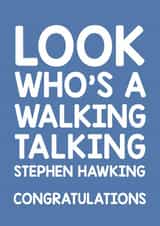 exams graduation Exams Card 8509 created by Thirty Mussels