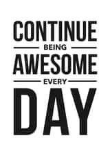 congratulations new Congratulations Card 8451 created by Doodlelove