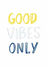 good luck Good Luck Card 8452 created by Doodlelove