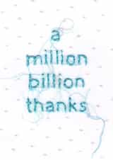 Merry Everything and a Happy Always Seasonal Card created by Sparklymouse