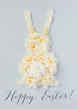 Hoppy Easter 1000 created by Love Lila Photography