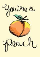 Card 22391 created by Ashley Taylor